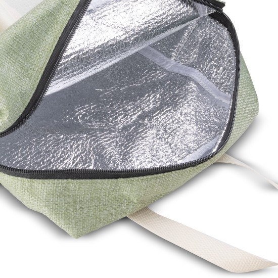 Bolsa Térmica 6,5 Litros Personalizada