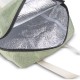 Bolsa Térmica 6,5 Litros Personalizada