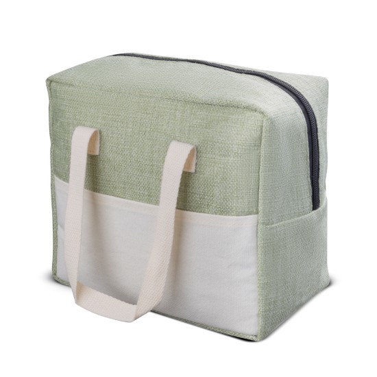 Bolsa Térmica 6,5 Litros Personalizada
