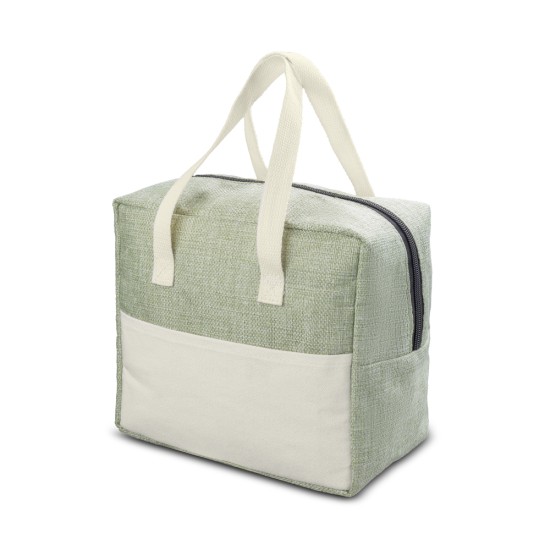 Bolsa Térmica 6,5 Litros Personalizada