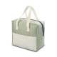 Bolsa Térmica 6,5 Litros Personalizada