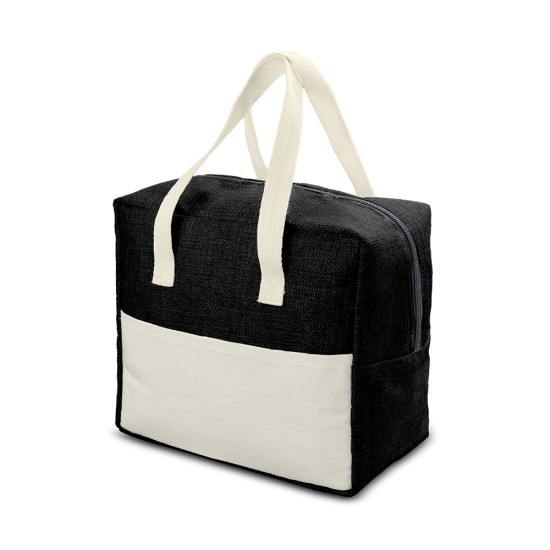 Bolsa Térmica 6,5 Litros Personalizada