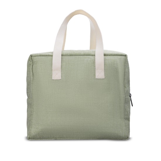 Bolsa Térmica 6,5 Litros Personalizada