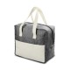 Bolsa Térmica 6,5 Litros Personalizada