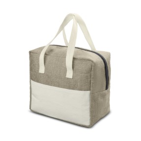 Bolsa Térmica 6,5 Litros Personalizada