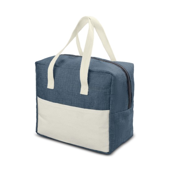 Bolsa Térmica 6,5 Litros Personalizada