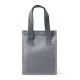 Bolsa Térmica 6 Litros Personalizada