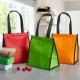 Bolsa Térmica 6 Litros Personalizada