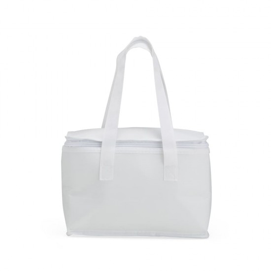 Bolsa Térmica 6 Litros Personalizada