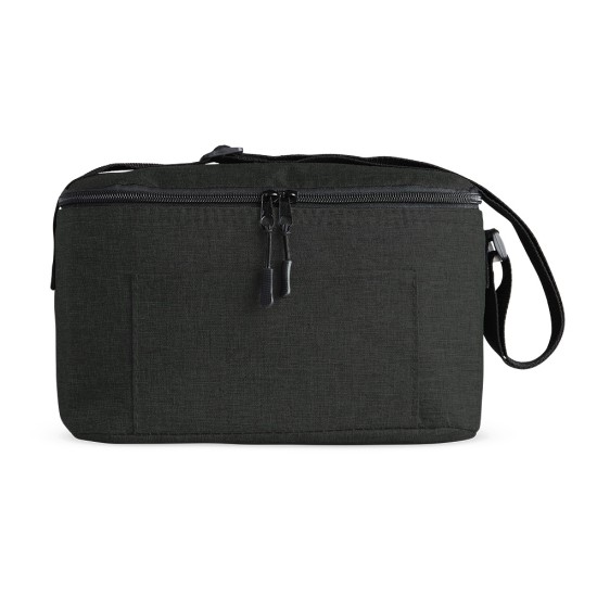 Bolsa Térmica 6 Litros Personalizada