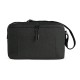 Bolsa Térmica 6 Litros Personalizada