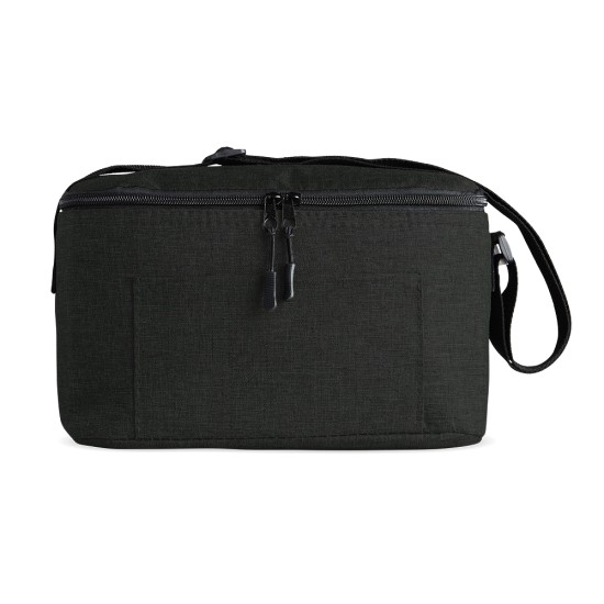 Bolsa Térmica 6 Litros Personalizada