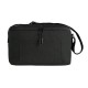 Bolsa Térmica 6 Litros Personalizada