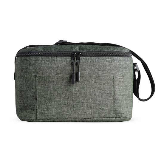 Bolsa Térmica 6 Litros Personalizada