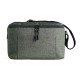 Bolsa Térmica 6 Litros Personalizada