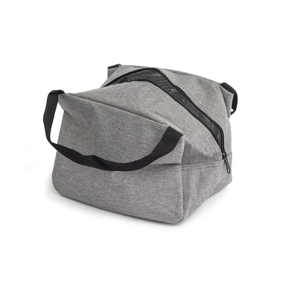 Bolsa Térmica 6 Litros Personalizada