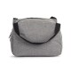Bolsa Térmica 6 Litros Personalizada