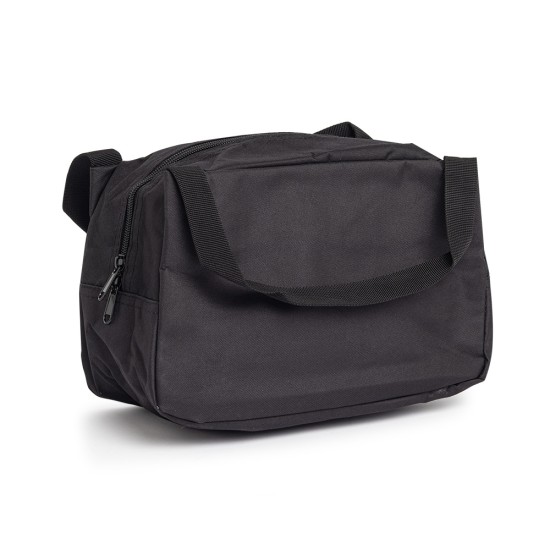 Bolsa Térmica 6 Litros Personalizada