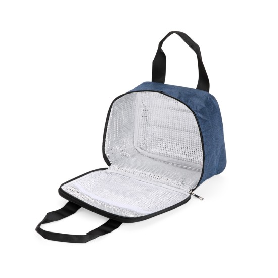 Bolsa Térmica 6 Litros Personalizada