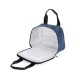 Bolsa Térmica 6 Litros Personalizada