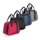 Bolsa Térmica 6 Litros Personalizada