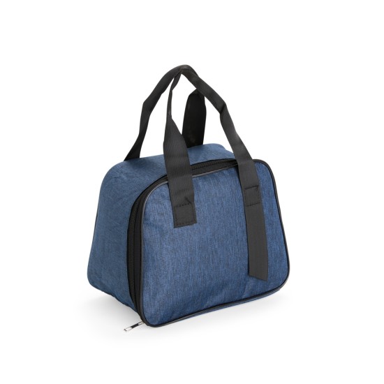 Bolsa Térmica 6 Litros Personalizada