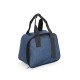 Bolsa Térmica 6 Litros Personalizada