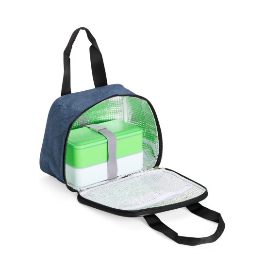 Bolsa Térmica 6 Litros Personalizada