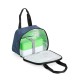 Bolsa Térmica 6 Litros Personalizada