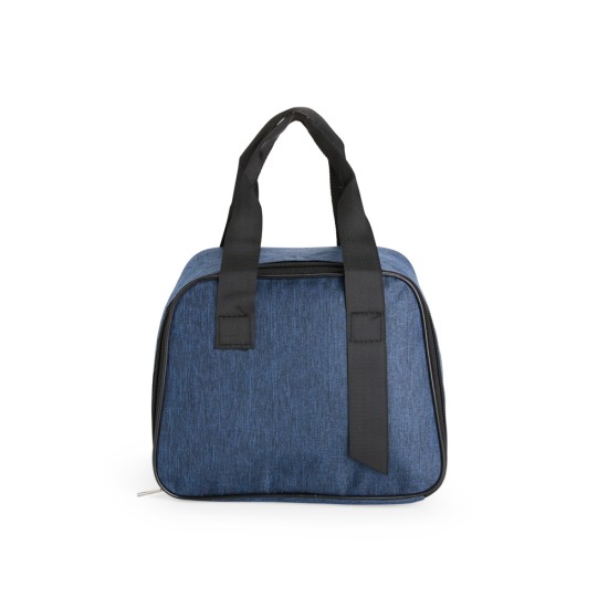 Bolsa Térmica 6 Litros Personalizada