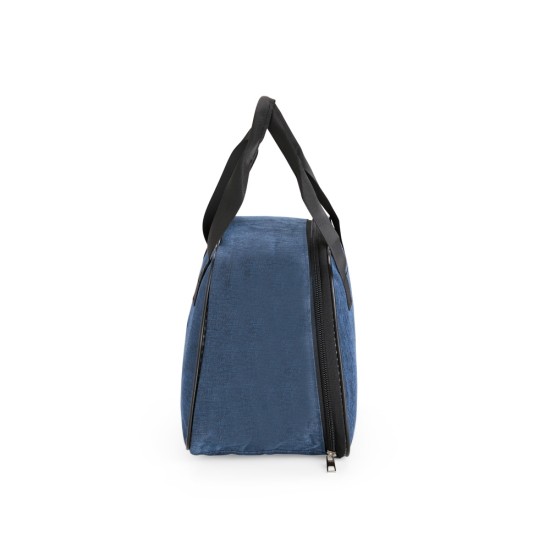 Bolsa Térmica 6 Litros Personalizada