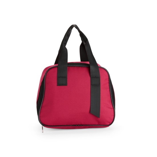 Bolsa Térmica 6 Litros Personalizada