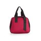 Bolsa Térmica 6 Litros Personalizada