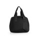 Bolsa Térmica 6 Litros Personalizada