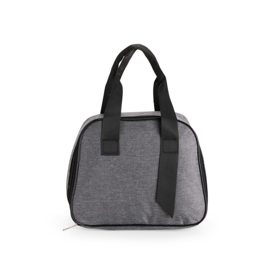 Bolsa Térmica 6 Litros Personalizada