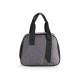 Bolsa Térmica 6 Litros Personalizada