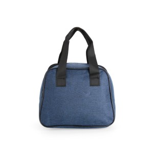 Bolsa Térmica 6 Litros Personalizada