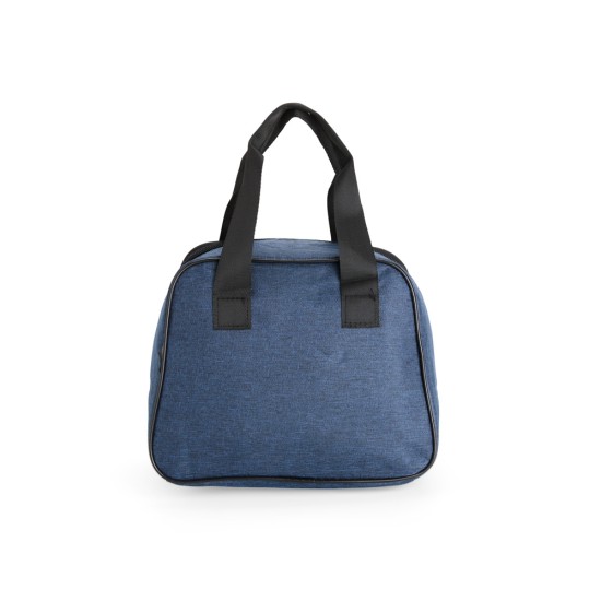 Bolsa Térmica 6 Litros Personalizada