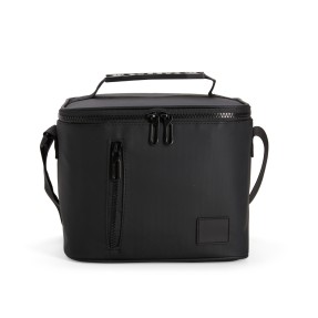 Bolsa Térmica 6 Litros Personalizada