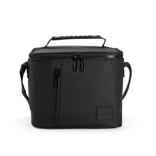 Bolsa Térmica 6 Litros Personalizada