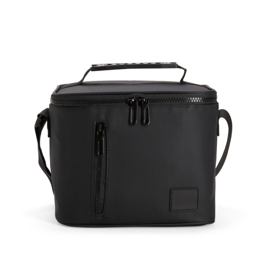 Bolsa Térmica 6 Litros Personalizada