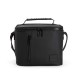Bolsa Térmica 6 Litros Personalizada