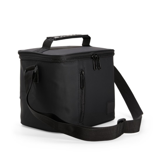 Bolsa Térmica 6 Litros Personalizada