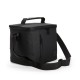 Bolsa Térmica 6 Litros Personalizada
