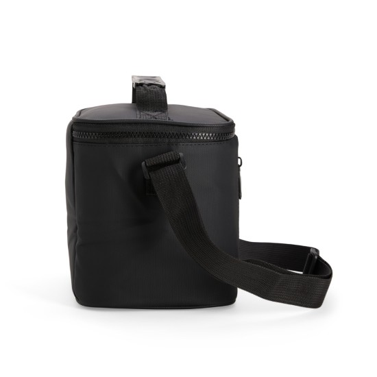 Bolsa Térmica 6 Litros Personalizada