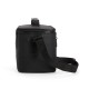 Bolsa Térmica 6 Litros Personalizada