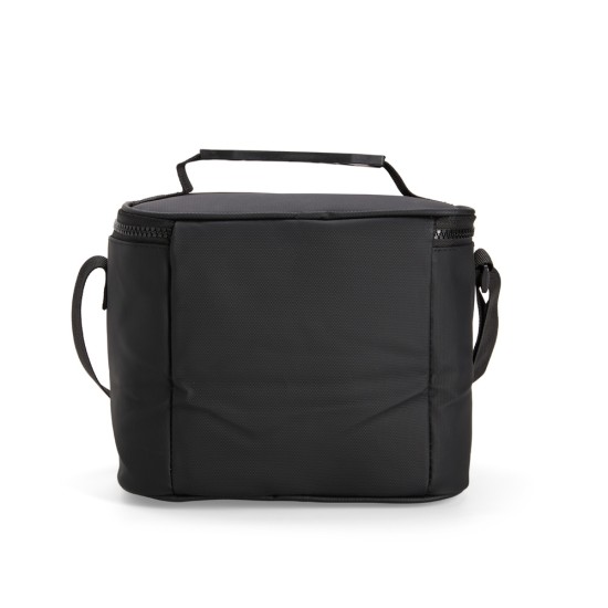 Bolsa Térmica 6 Litros Personalizada