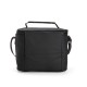 Bolsa Térmica 6 Litros Personalizada