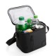 Bolsa Térmica 6 Litros Personalizada
