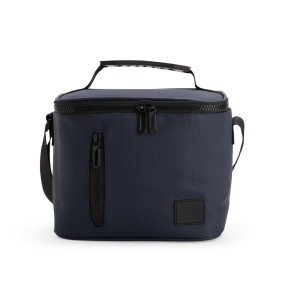 Bolsa Térmica 6 Litros Personalizada